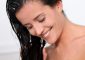 7 Best Shampoos For Thinning Hair Due To Menopause