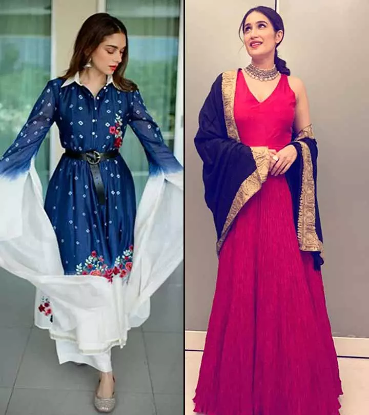 7 Bollywood Stars Who Are From Royal Families Saif Ali Khan To Kiran Rao