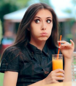 7 Signs Of Socially Awkward People And So...