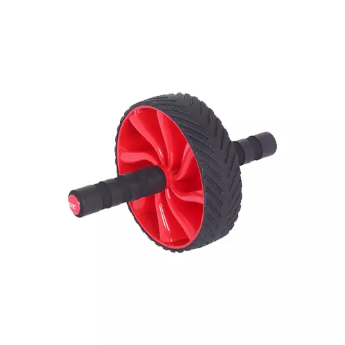 N1Fit Ab Roller Wheel