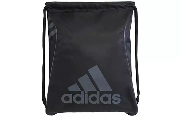 Adidas Unisex Burst Sackpack