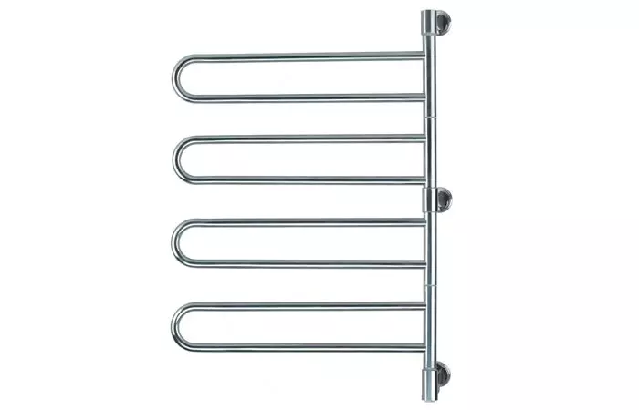 Amba J-B004 Towel Warmer