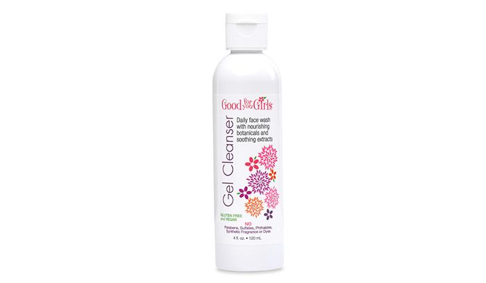 Amire Drying Lotion – Best