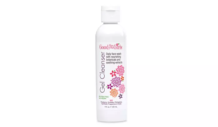 Amire Drying Lotion – Best