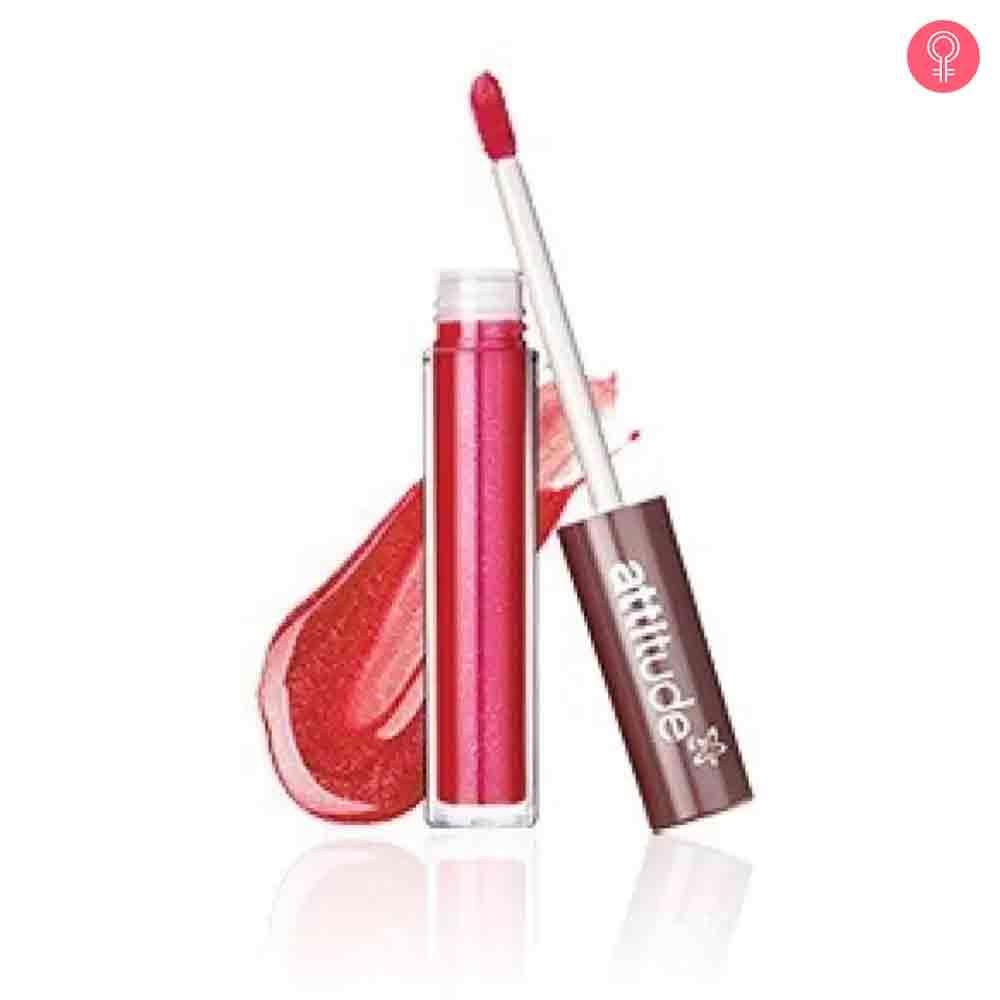 33 Best Amway Products For 2021 Reviews, Prices, How To Use And Ratings