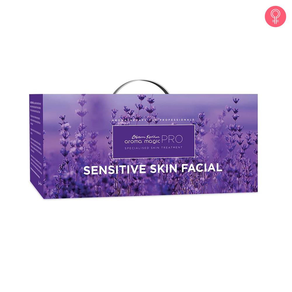 88 Best Aroma Magic Products For 2020 Reviews, Prices, How To Use And