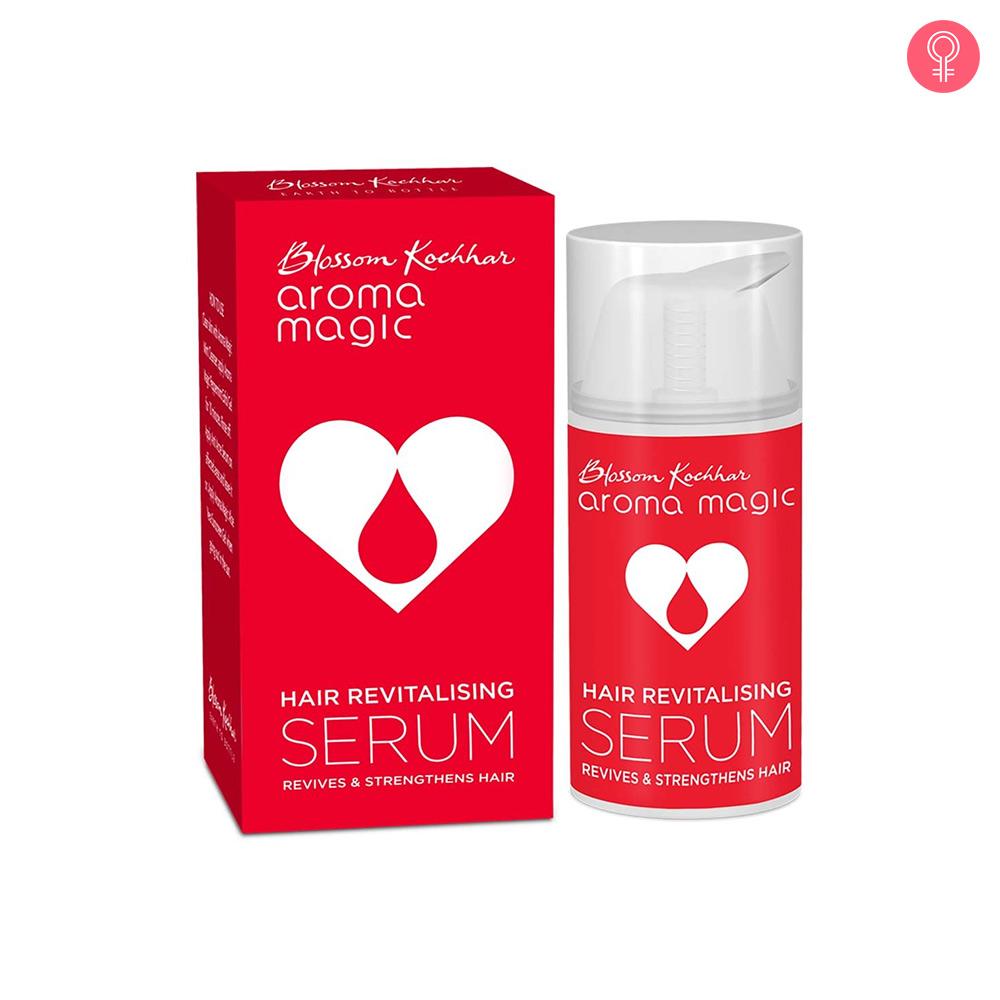 88 Best Aroma Magic Products For 2020 Reviews, Prices, How To Use And