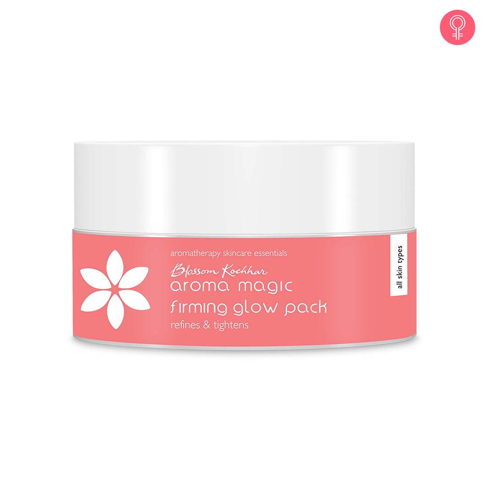 88 Best Aroma Magic Products For 2020 Reviews, Prices, How To Use And