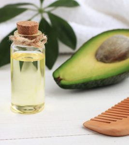 Avocado Oils For Hair Growth In 2020