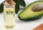10 Best Avocado Oils For Hair Growth In 2023