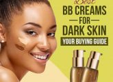 The 15 Best BB Creams for Dark Skin Tones (2023) – Buying Guide