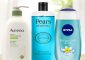 Best Body Wash Names In Hindi