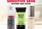 11 Best Face Primers For Sensitive Skin – Reviews And Guide