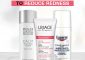 10 Best Skincare Products For Redness...