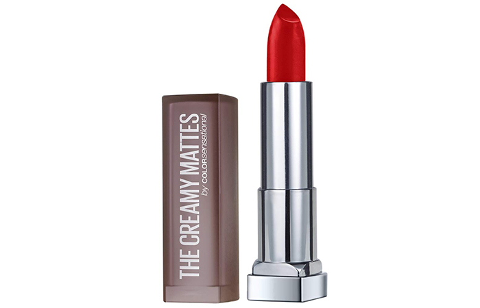 Best Lipsticks for You in Hindi 