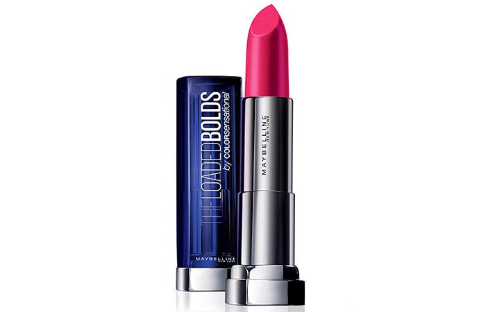 Best Lipsticks for You in Hindi 