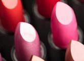 जानिए 11 सबसे अच्छी लिपस्टिक कौन सी हैं - Best Lipsticks for You in Hindi
