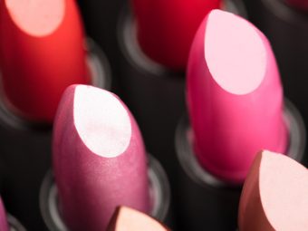 Best Lipsticks for You in Hindi