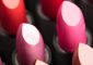 जानिए 11 सबसे अच्छी लिपस्टिक कौन सी हैं - Best Lipsticks for You in Hindi
