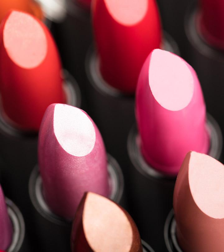 जानिए 11 सबसे अच्छी लिपस्टिक कौन सी हैं - Best Lipsticks for You in Hindi