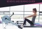 10 Best Rowing Machines For Full-Body...