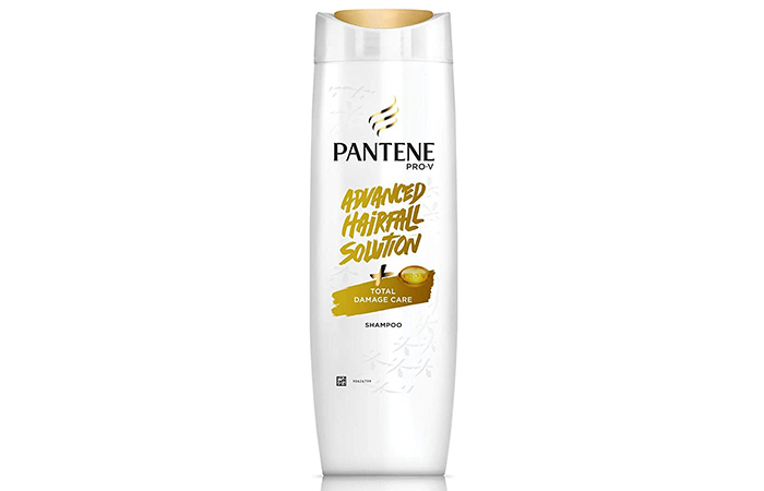 Best Shampoo For Oily Hair in Hindi