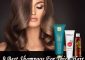 9 Best Shampoos For Thick Hair (2022)...
