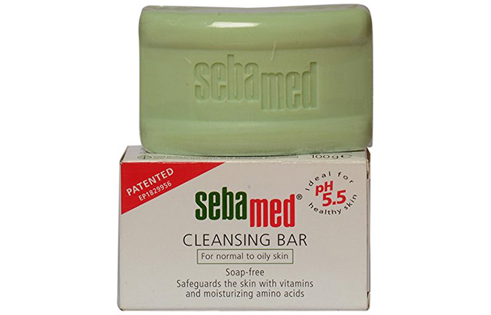 Best Soap For Oily Skin in Hindi