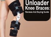 The 10 Best Unloader Knee Braces: Reviews And Buying Guide