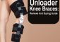 The 10 Best Unloader Knee Braces: Reviews And Buying Guide