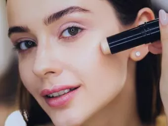15 Best Waterproof Concealers Of 2023, Makeup Artist-Approved