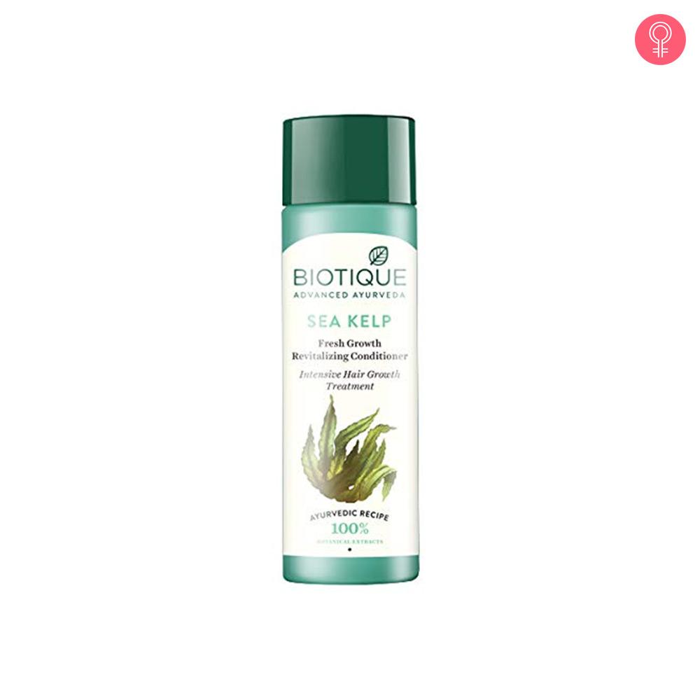 65 Best Biotique Products For 2021 Reviews, Prices, How To Use And Ratings