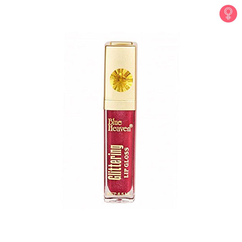 28 Best Blue Heaven Products For 2020 Reviews, Prices, How To Use And Ratings