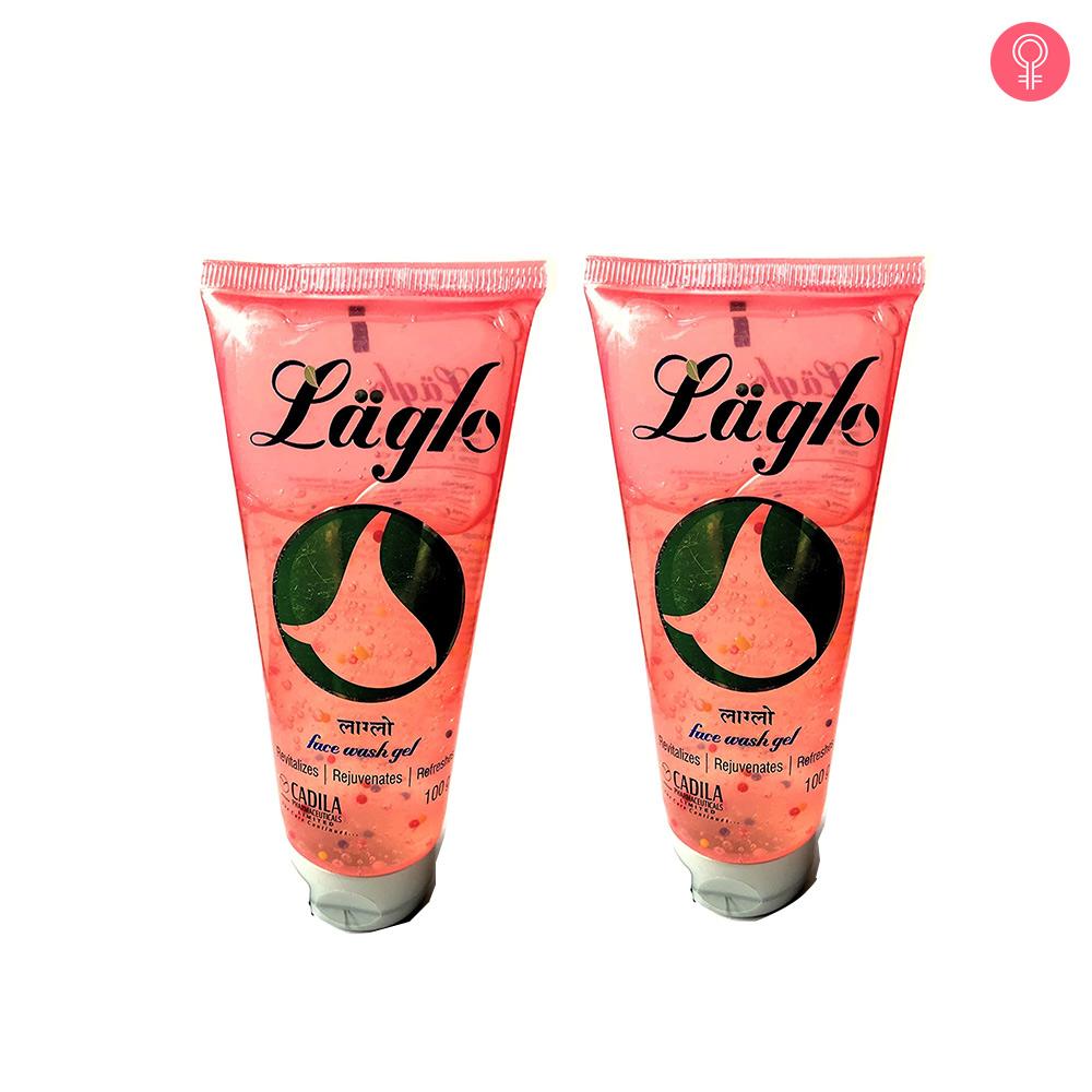 Cadila Skin Shine Cream Reviews, Ingredients, Benefits, How To Use, Price