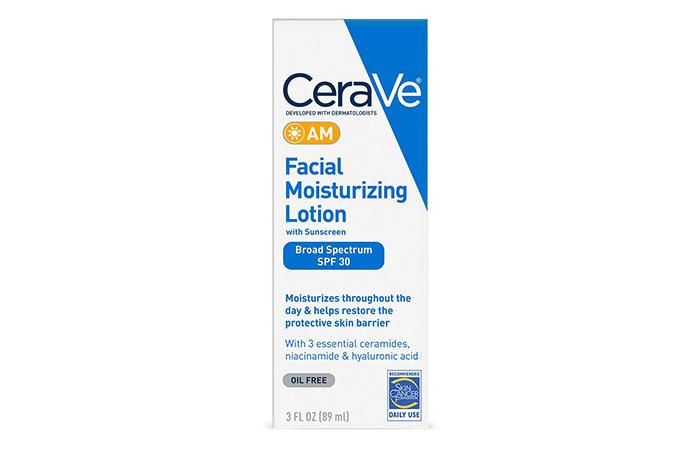 BESTE ACNE-PRODUCTEN | ACNE BEHANDELEN THUIS | ACNE BESTRIJDEN ACNE TIPS | BESTE MIDDEL TEGEN ACNE | WAT IS ACNE