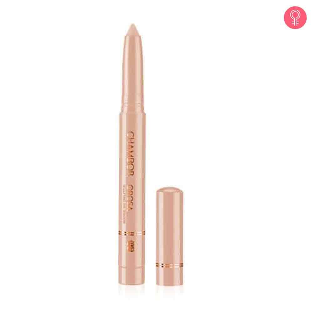 23 Best Chambor Products For 2021 Reviews, Prices, How To Use And Ratings