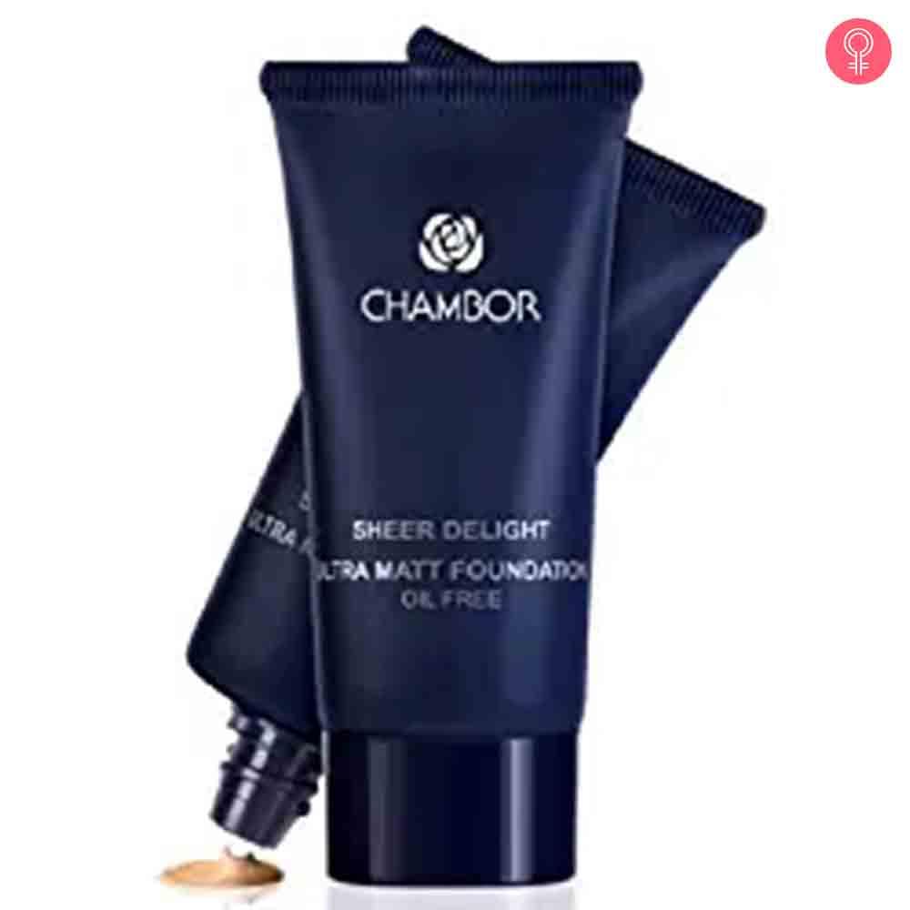 23 Best Chambor Products For 2021 Reviews, Prices, How To Use And Ratings