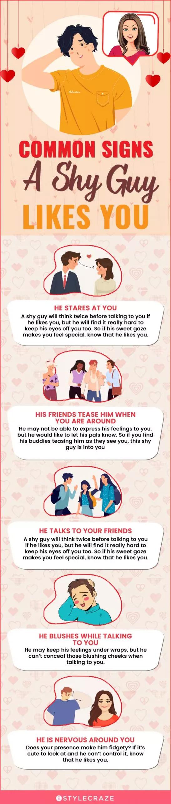 how-to-know-if-a-guy-you-ve-never-talked-to-likes-you-body-language