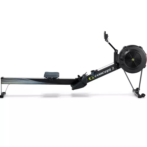 Concept2 Model D Indoor Rowing Machine