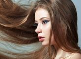 15 Best Conditioners For Fine Hair (2022) – Reviews & Buying Tips