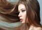 15 Best Conditioners For Fine Hair (2...