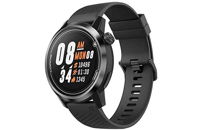 s9500 smartwatch
