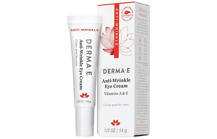 the-15-best-anti-aging-eye-creams-for-50s