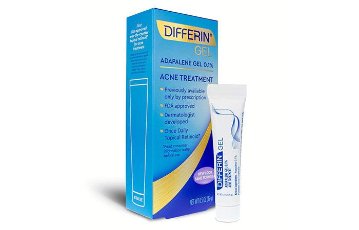 BESTE ACNE-PRODUCTEN | ACNE BEHANDELEN THUIS | ACNE BESTRIJDEN ACNE TIPS | BESTE MIDDEL TEGEN ACNE | WAT IS ACNE