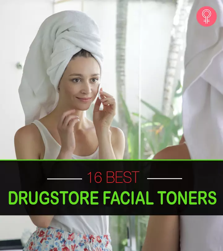 13 Best Drugstore Body Moisturizers For Dry Skin