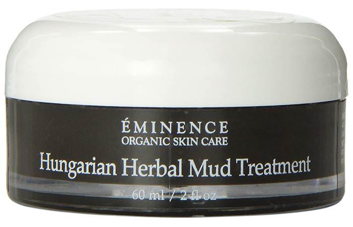 BESTE MODDERMASKERS VOOR HET GEZICHT 2023 VERGELIJK BESTE PRIJS KWALITEIT - DE BESTE KEUZES KLEI MASKERS WAAR IS EEN MODDERMASKER GOED VOOR?