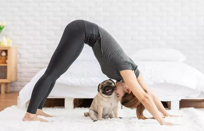 Exercise