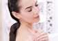 15 Best Exfoliating Body Washes To He...
