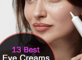 The 13 Best Eye Creams To Use In Your 20s (2022 Edition)