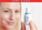10 Best Eye Drops For Dry Eyes That Relieve Irritation – 2023